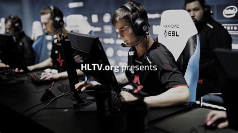 device hltv|device csgo inventory.